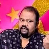 Jeevan Thomas
